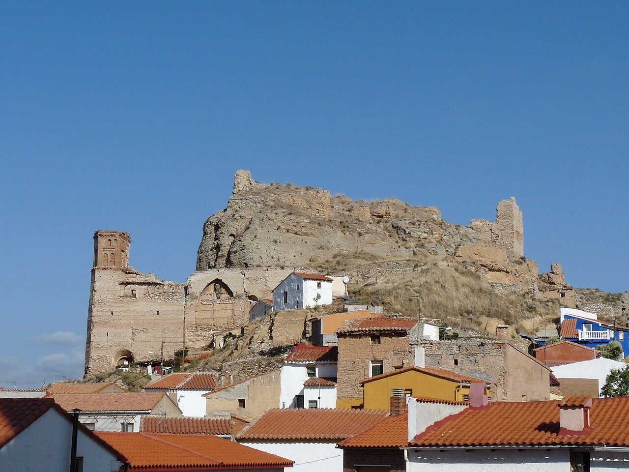 Maluenda